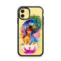 iPhone-11-Yellow