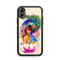 iPhone-XS-Gold