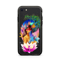 iPhone-SE-Black