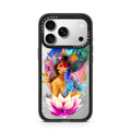 iPhone-18-Pro-Silver