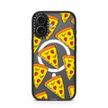 iPhone-17-Black