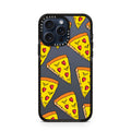 iPhone-15-Pro-Max-Blue-Titanium