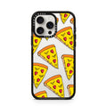 iPhone-15-Pro-Max-White-Titanium