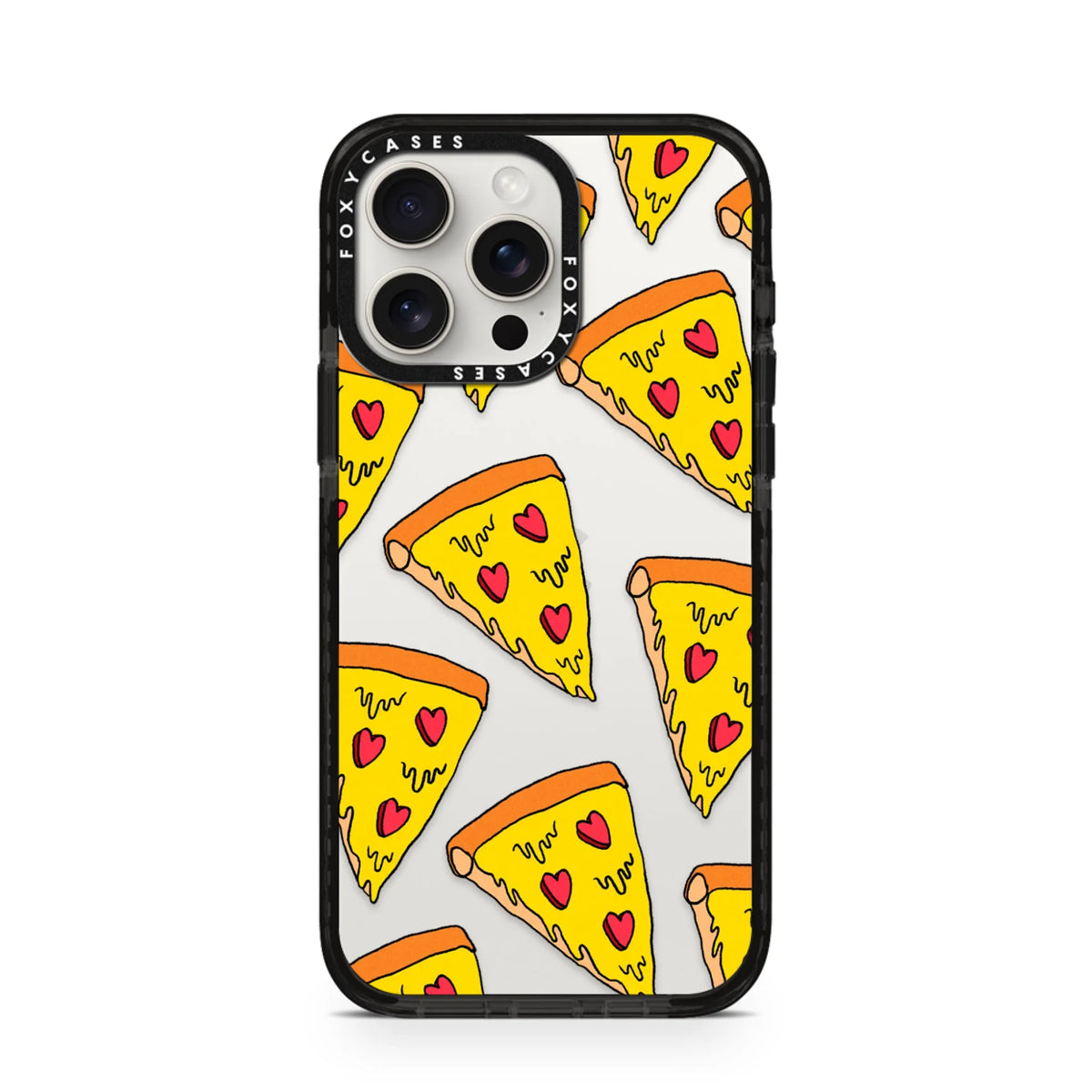 iPhone-15-Pro-Max-White-Titanium