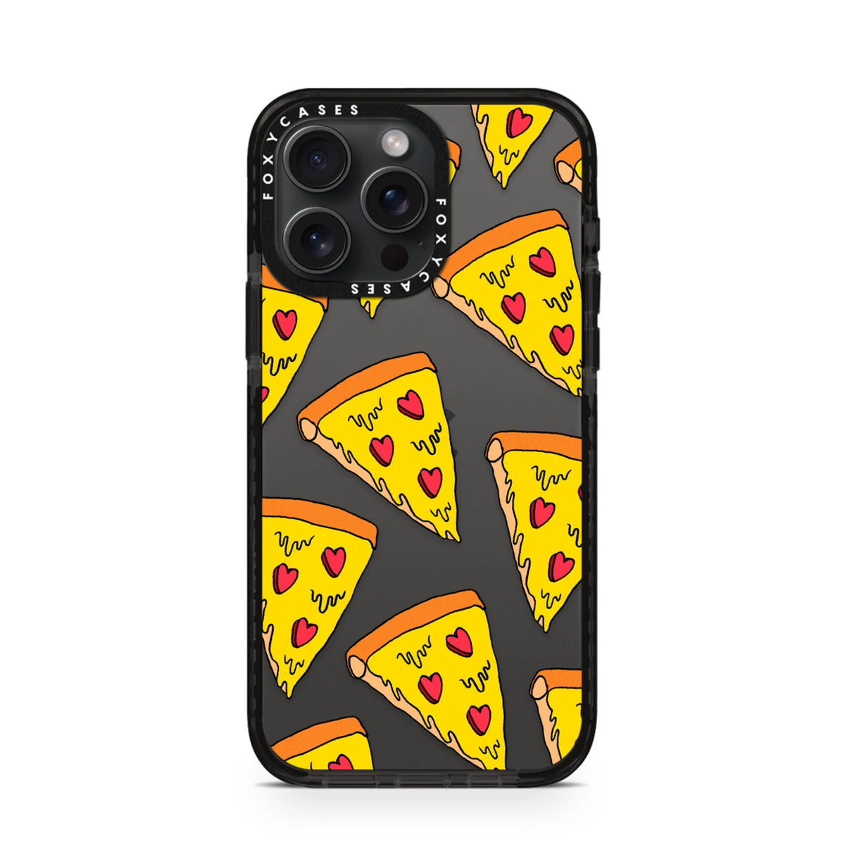 iPhone-15-Pro-Max-Black-Titanium