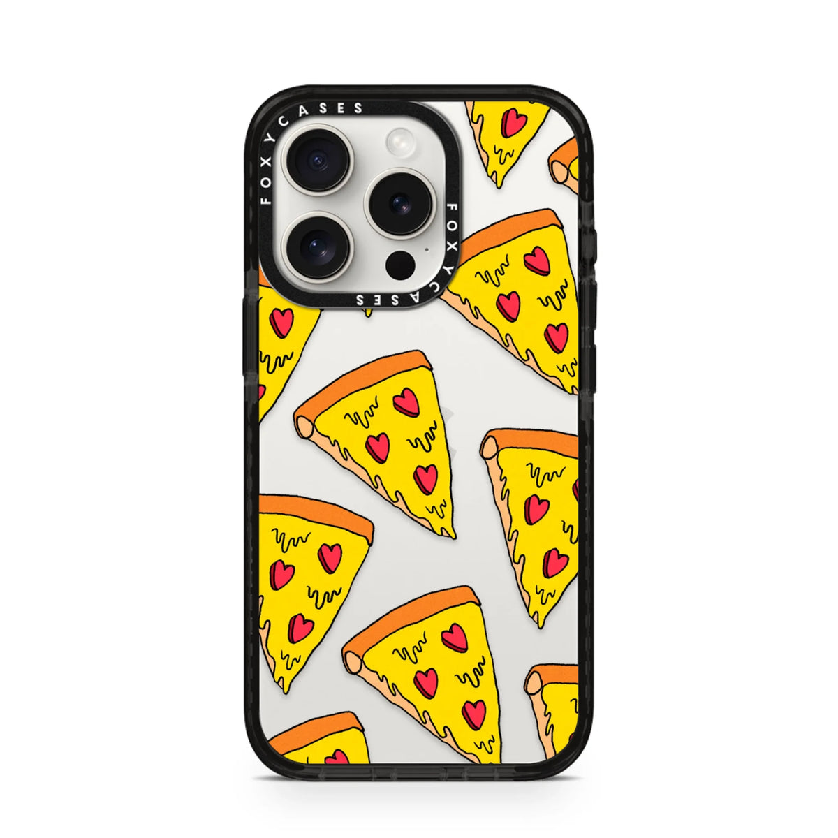 iPhone-15-Pro-White-Titanium