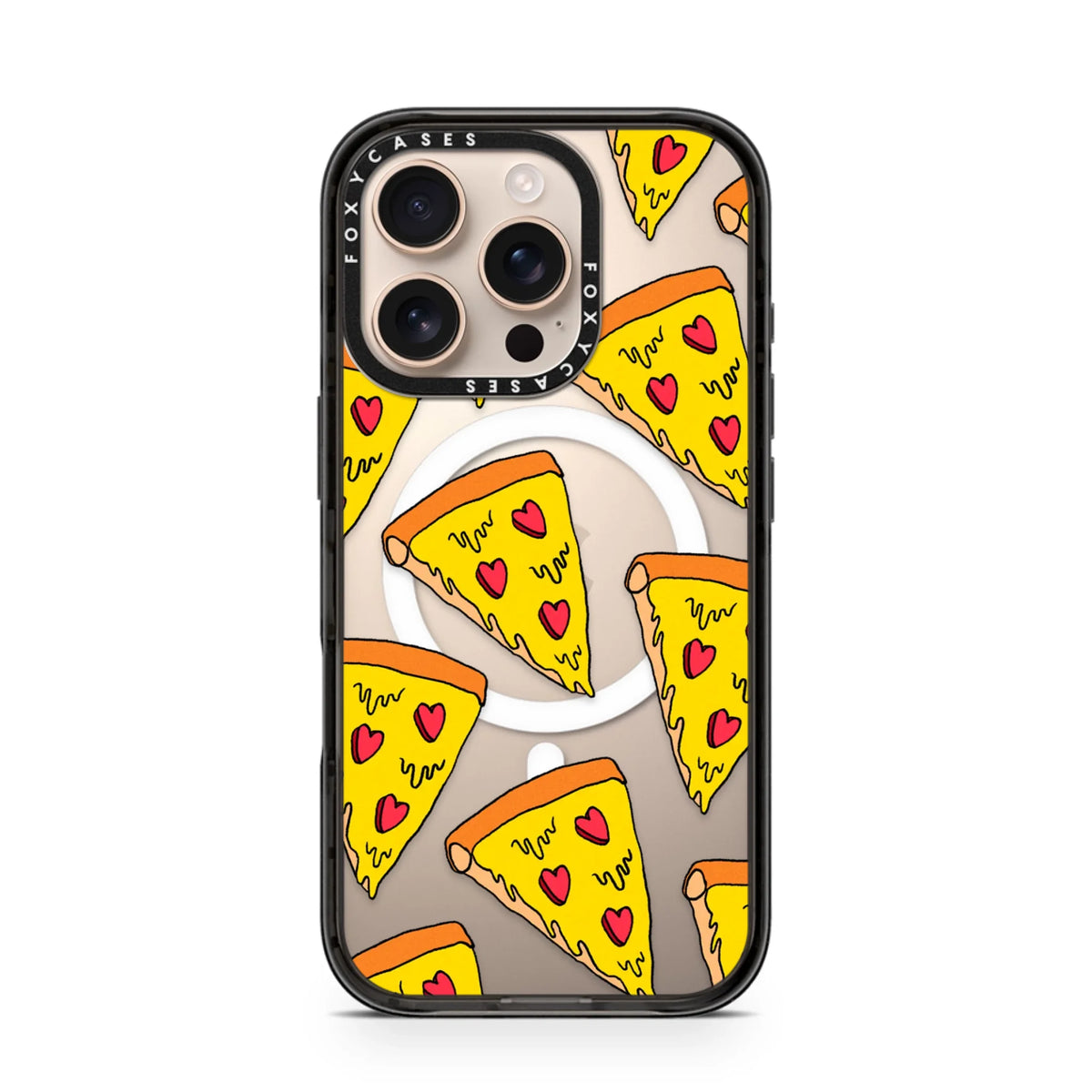 iPhone-16-Pro-Desert-Titanium