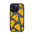 iPhone-15-Pro-Blue-Titanium