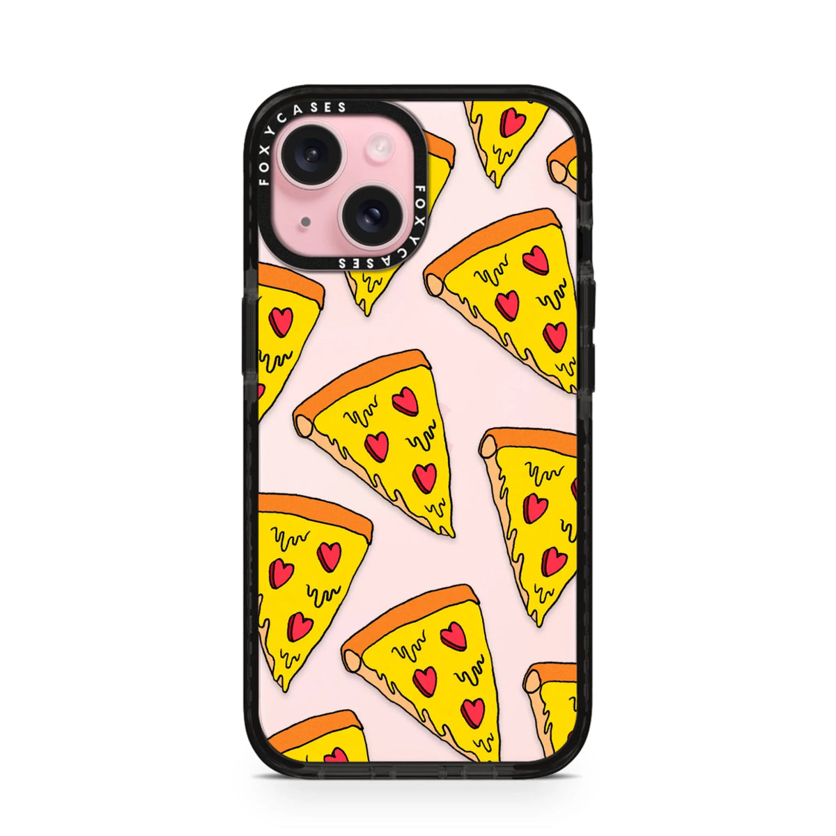 iPhone-15-Pink