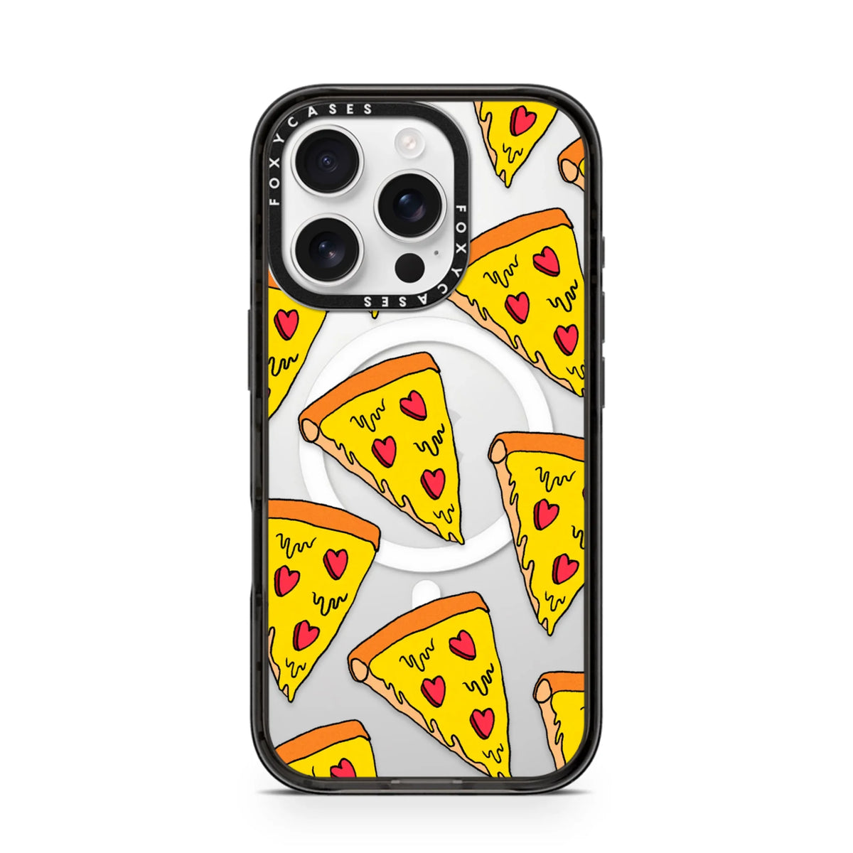 iPhone-16-Pro-White-Titanium