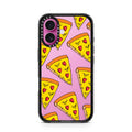 iPhone-16-Pink
