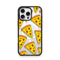 iPhone-16-Pro-Max-White-Titanium