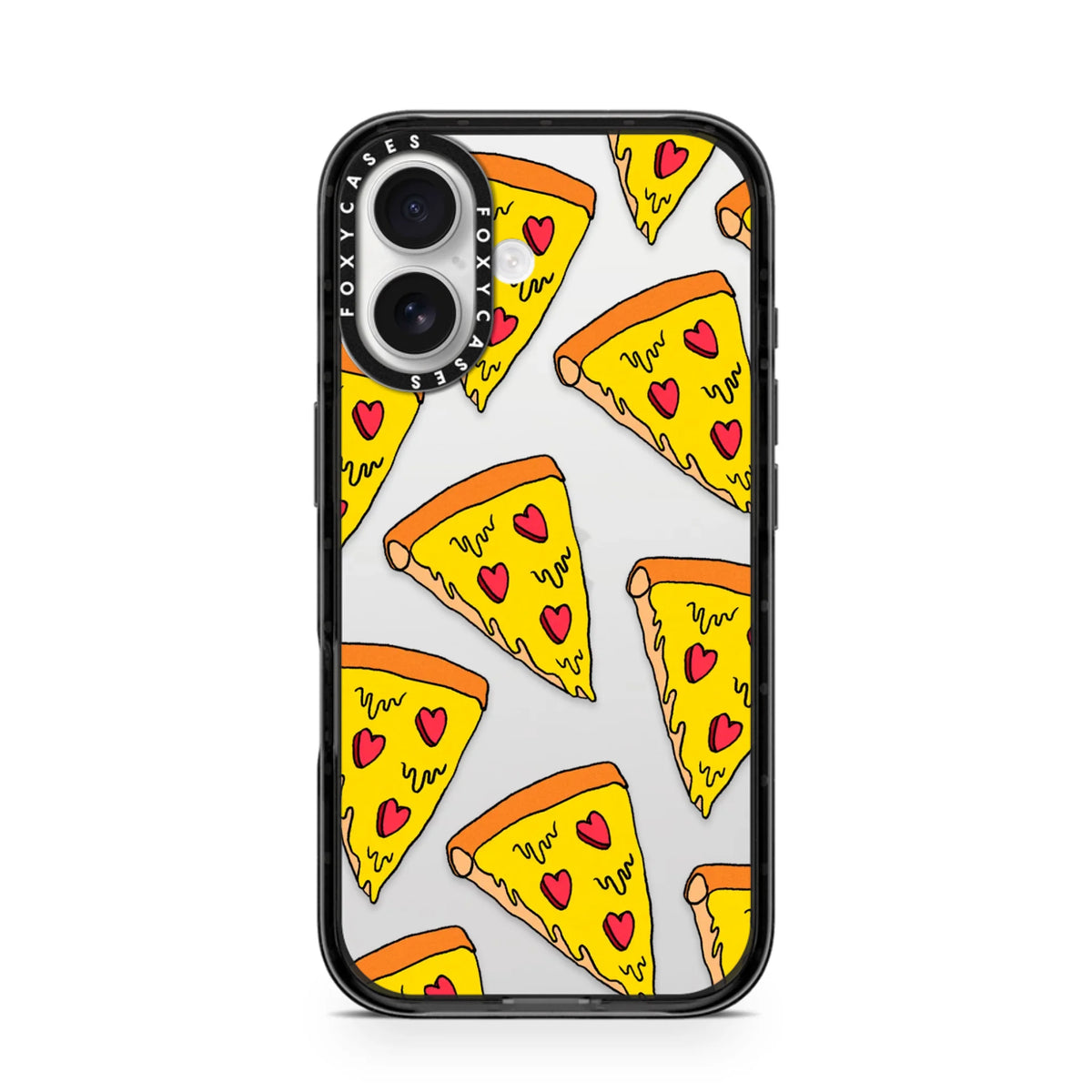 iPhone-16-White
