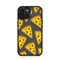 iPhone-15-Black