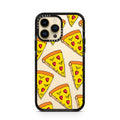 iPhone-14-Pro-Max-Gold