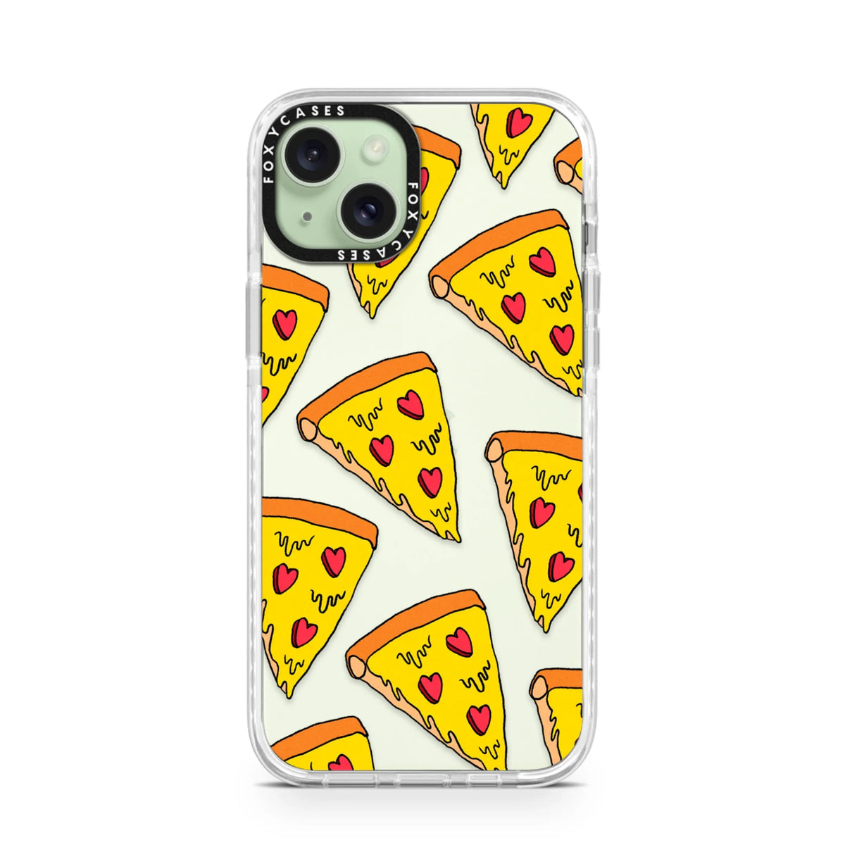 iPhone-15-Plus-Green