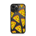 iPhone-14-Pro-Max-Space-Black
