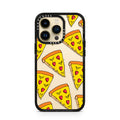 iPhone-14-Pro-Gold