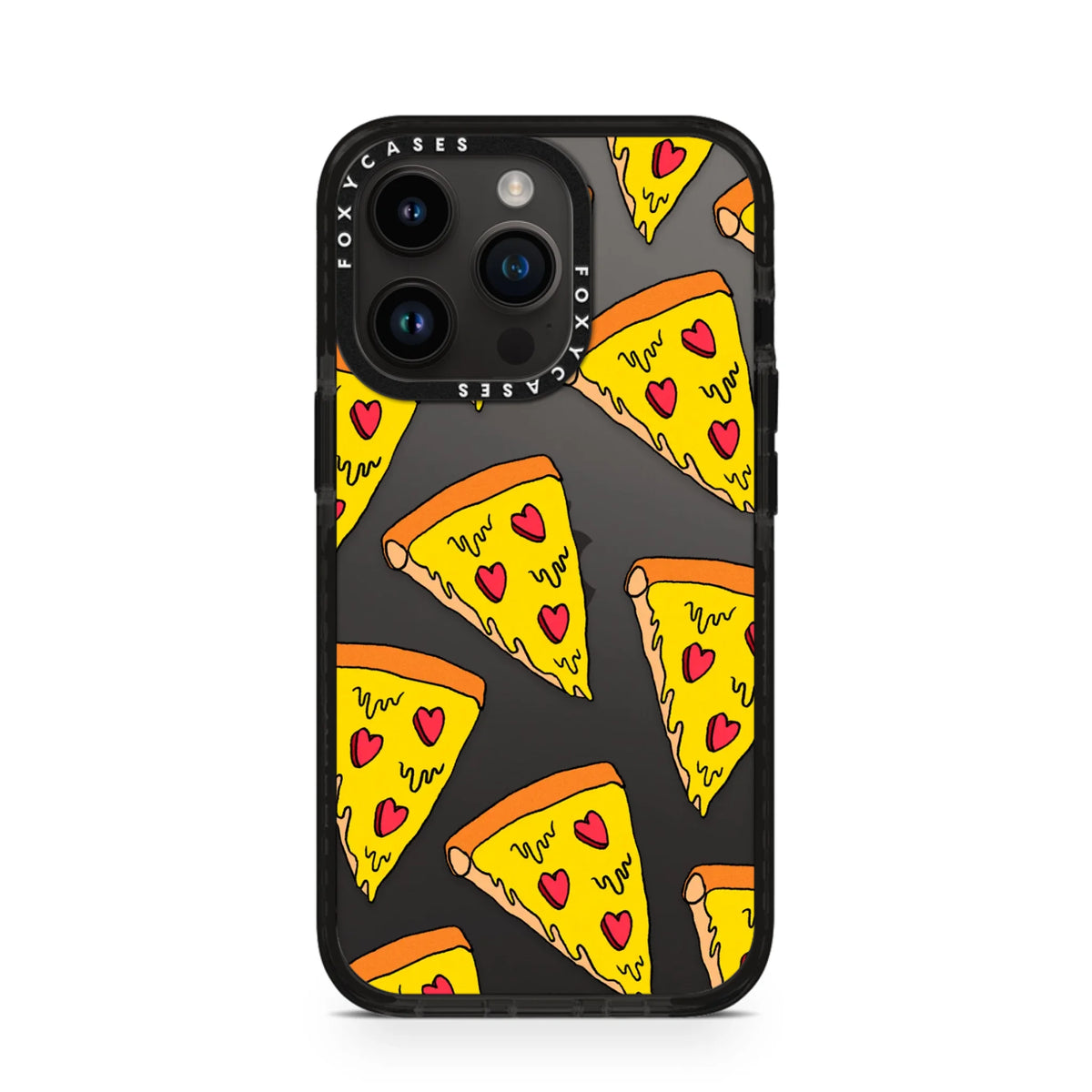 iPhone-14-Pro-Space-Black