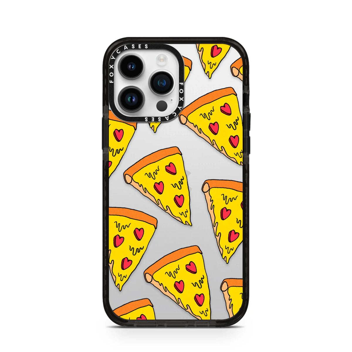 iPhone-14-Pro-Max-Silver