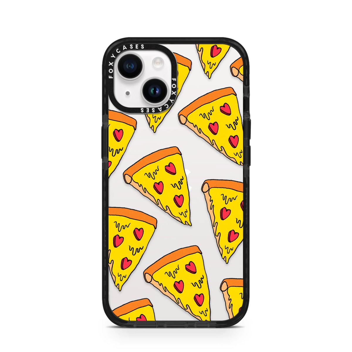 iPhone-14-Starlight