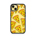 iPhone-14-Plus-Yellow