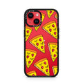 iPhone-14-Red