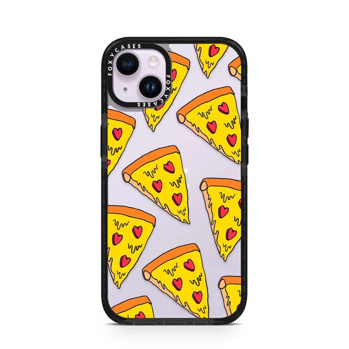 iPhone-14-Plus-Purple