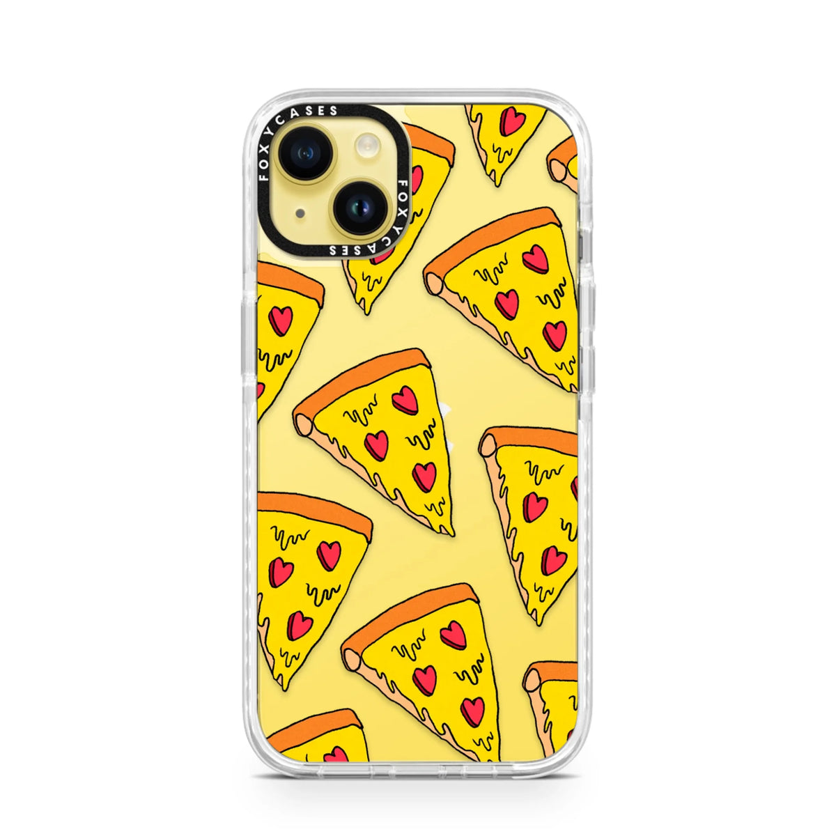 iPhone-14-Plus-Wh-Yellow