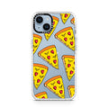 iPhone-14-Plus.-Wh-Blue