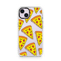 iPhone-14-Plus-Wh-Purple