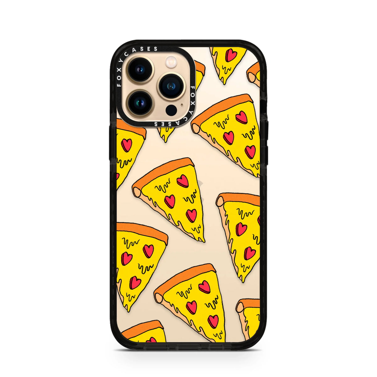 iPhone-13-Pro-Max-Gold