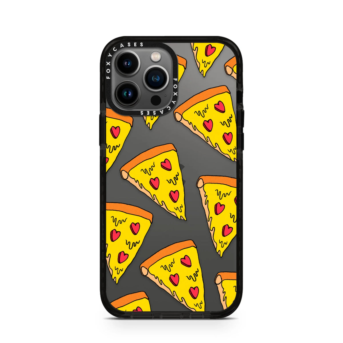 iPhone-13-Pro-Max-Graphite