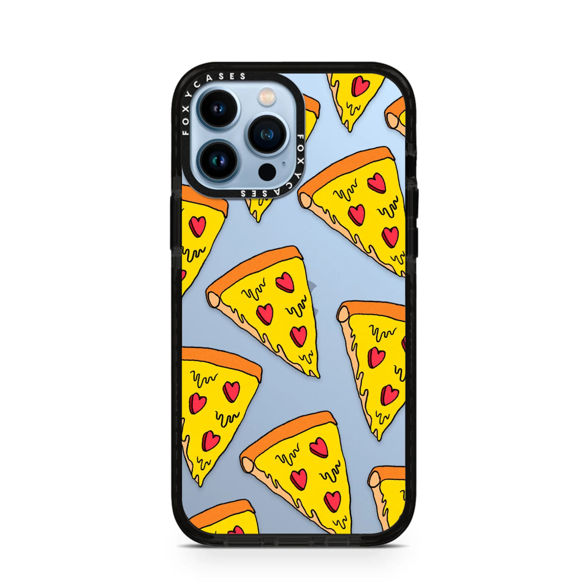 iPhone-13-Pro-Max-Sierra-Blue