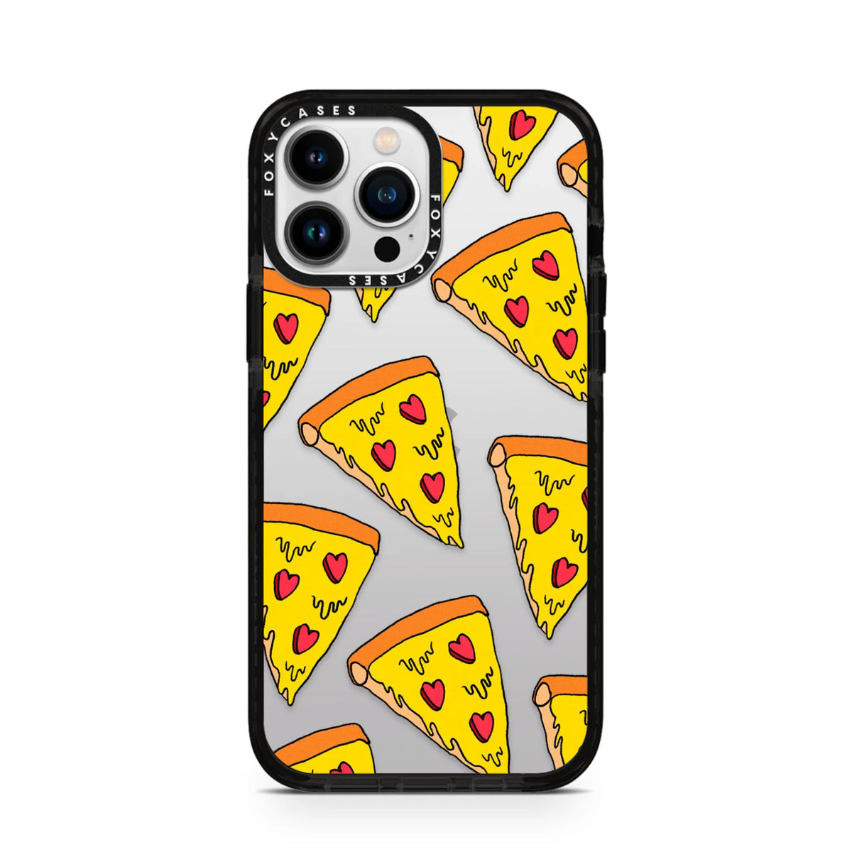 iPhone-13-Pro-Max-Silver