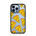 iPhone-13-Pro-Sierra-Blue