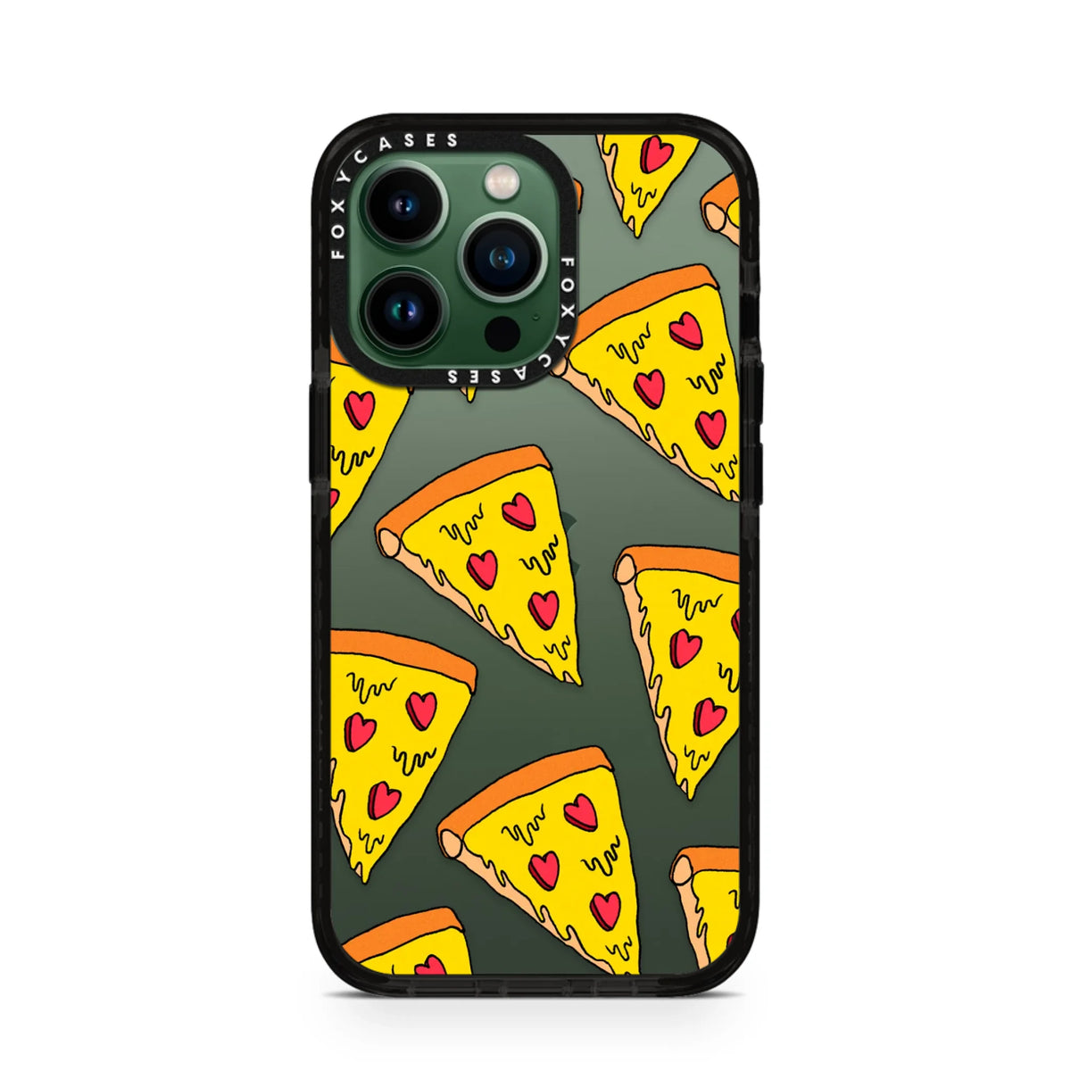 iPhone-13-Pro-Alpine-Green