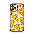 iPhone-12-Pro-Max-Gold