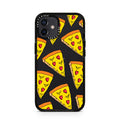 iPhone-12-Black