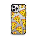 iPhone-12-Pro-Max-Silver