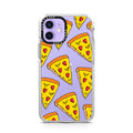 iPhone-12-Mini-Purple