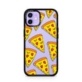 iPhone-12-Purple