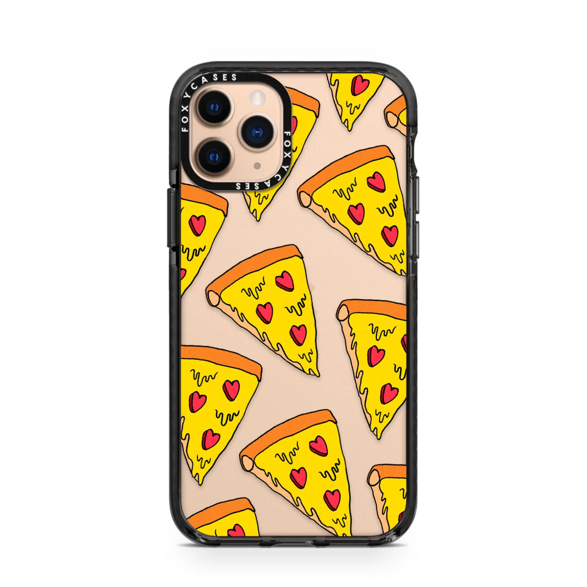 iPhone-11-Pro-Gold