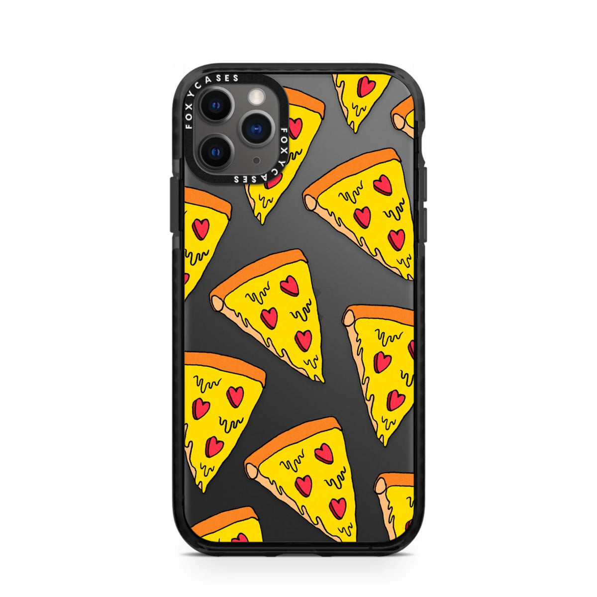 iPhone-11-Pro-Max-Space-Gray