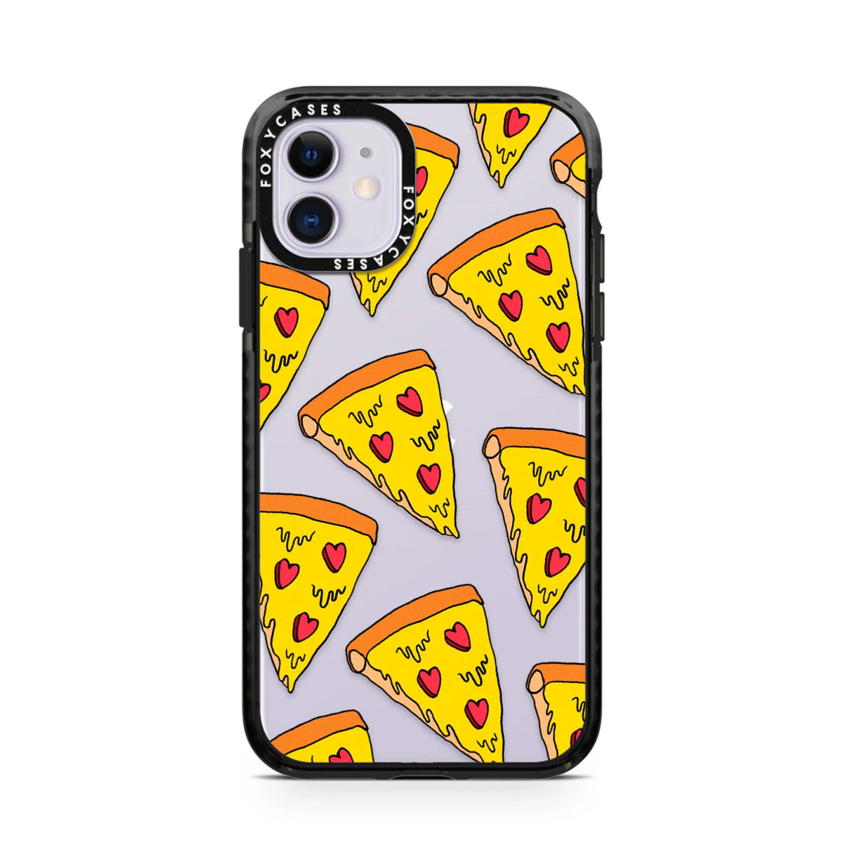 iPhone-11-Purple