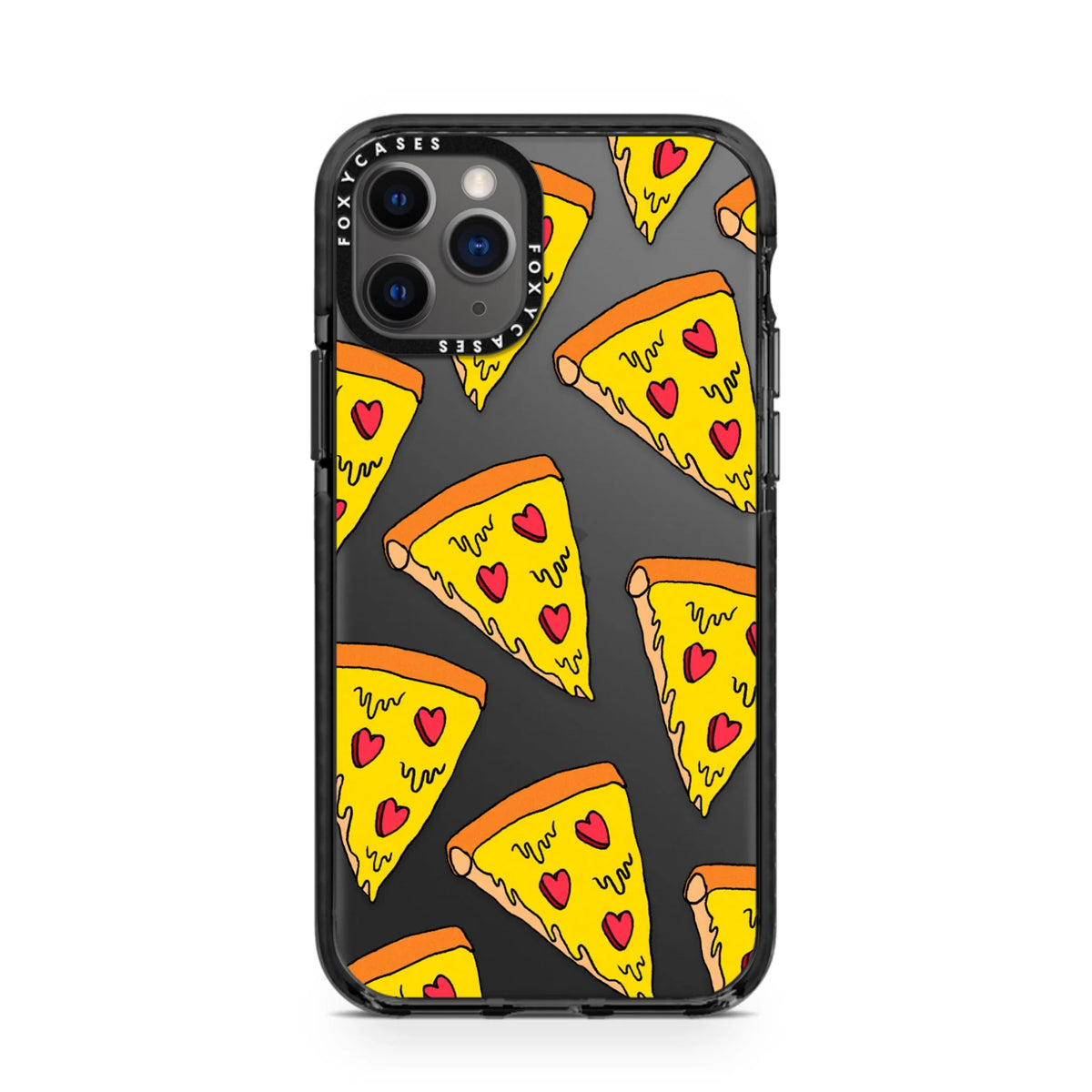 iPhone-11-Pro-Space-Gray