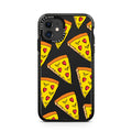 iPhone-11-Black