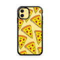 iPhone-11-Yellow