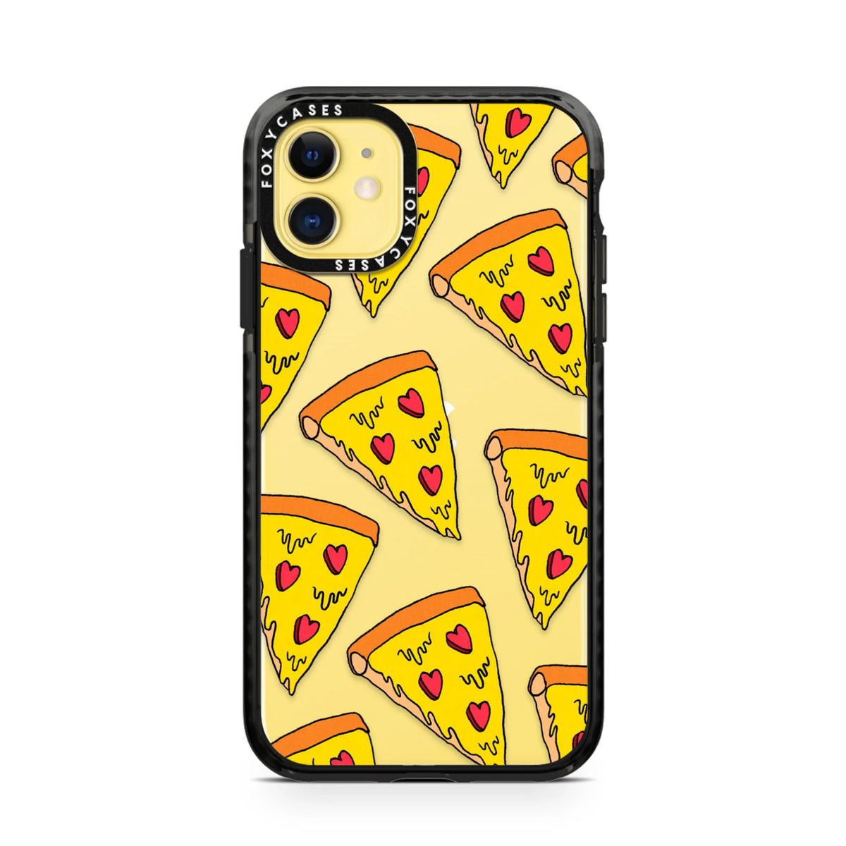 iPhone-11-Yellow