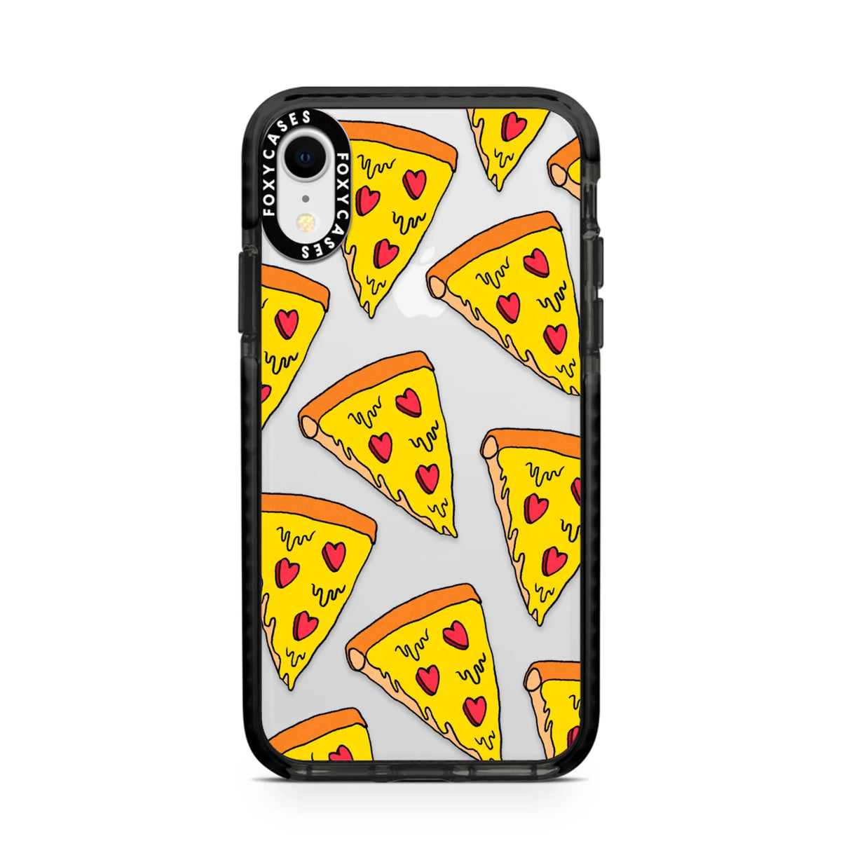 IPhone-XR-White